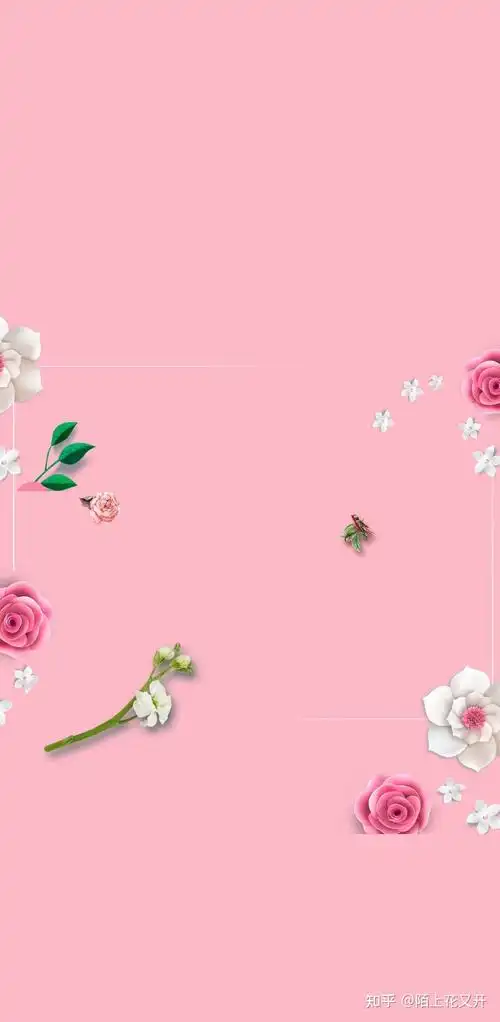 母亲节贺卡母亲节文案母亲节海报背景素材