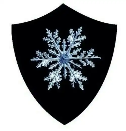 奈月公主诞生-萌学园7之宇宙之战-话本小说网