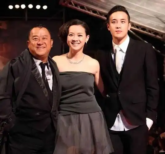 这一次,70岁曾志伟在港圈的"江湖地位"也救不了他|曾志伟|关淑怡_新浪