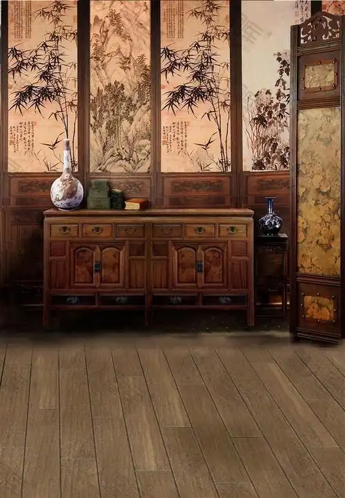 古风室内场景图-唯美古风室内场景图素材下载_懒人图库