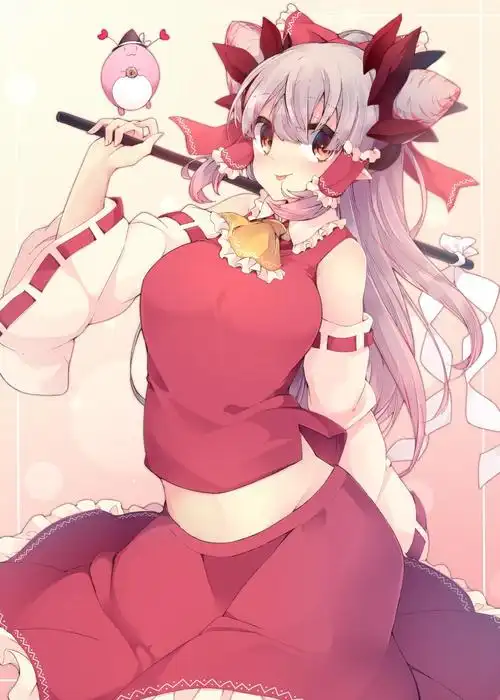 封印梦想吧-蜜糖陷阱1080p吹雪酱和东方的协作投送的话题时小帕特拉霊