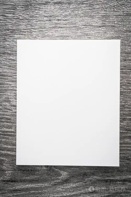 空白白模拟了本书