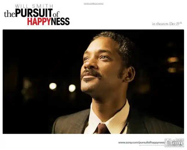 申论阅卷批改中的"潜规则"很有意思