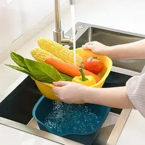 创意家居用品厨房小工具实用礼物居家家庭用小东西百货生活日用品