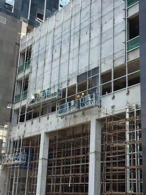 广州幕墙玻璃打胶【价格,品牌,供应商】-中国制造网,广州鼎申建筑装饰