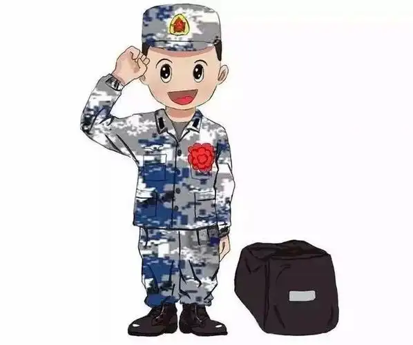 青春正好当兵去我州各县秋季新兵光荣启程