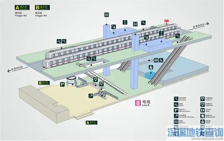 hga038是什么网站