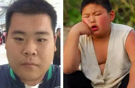 《小兵张嘎》14年过去了,当年的小演员如今都过得如何?