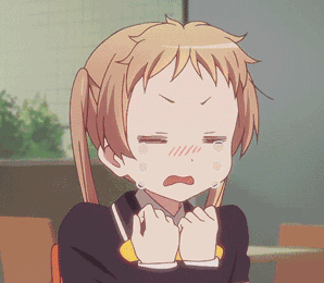 298_260gif 动态图 动图