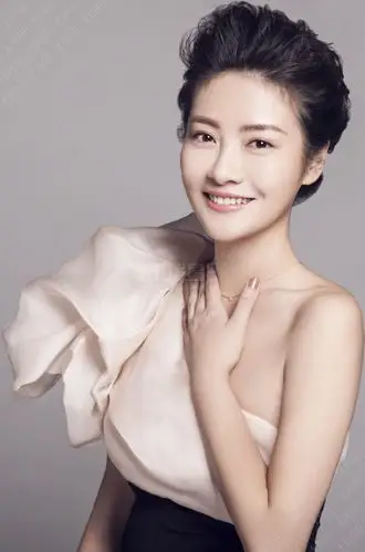 沈严邀朱锐加盟《真相》 《辣妈正传》后二度合作