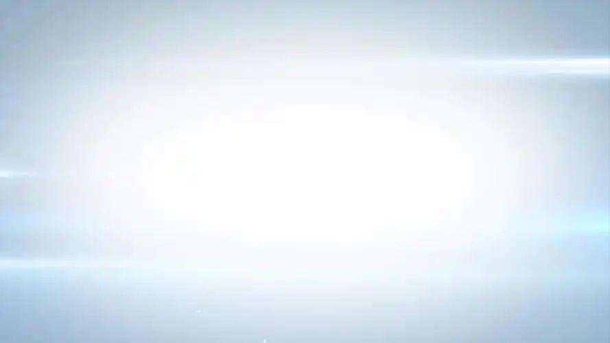 深圳北大医院宣传片