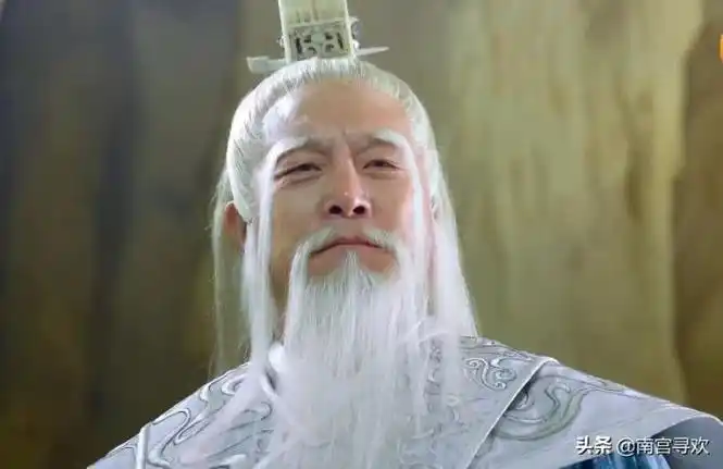 黄天化为什么是众神之首黄天化为什么能排在封神榜首位