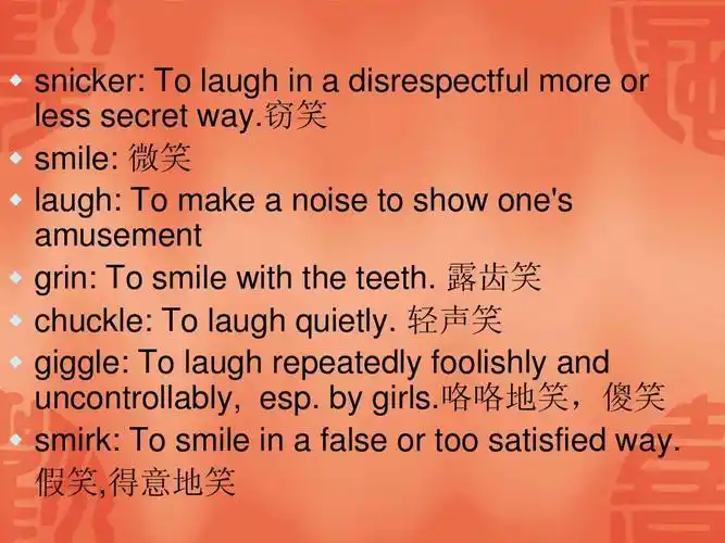 unit_10how i found my voiceppt