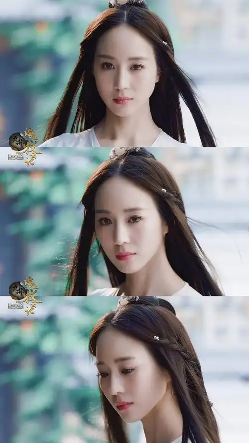 丑男糊作海上牧云记大家对他好宽容其他丑男在哭泣