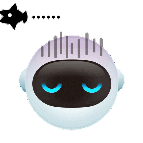 尴尬死了 - 斗图大会 - 生气,尴尬,开心表情库 - 真正的斗图网站