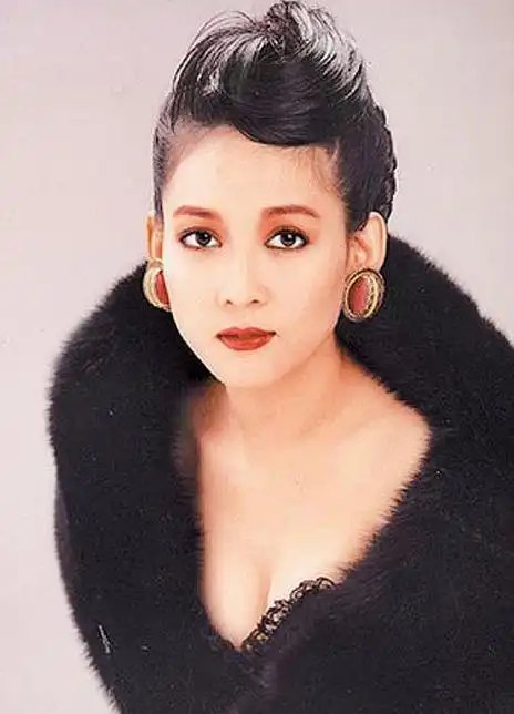 商城 登录 app下载 扫码下载app 选座更优惠 陈玉玫 yu-mei chen 演员