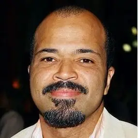 jeffreywright