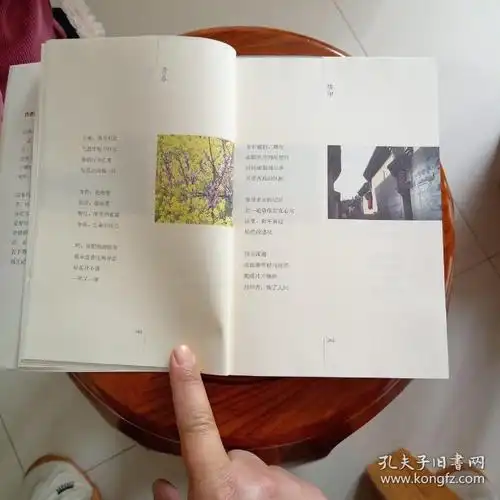 心空_田维俊_孔夫子旧书网