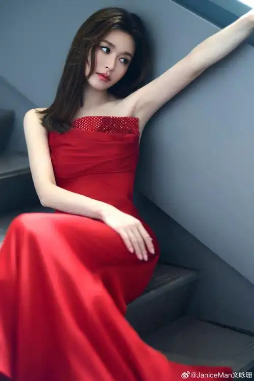 94 文咏珊    #出发图