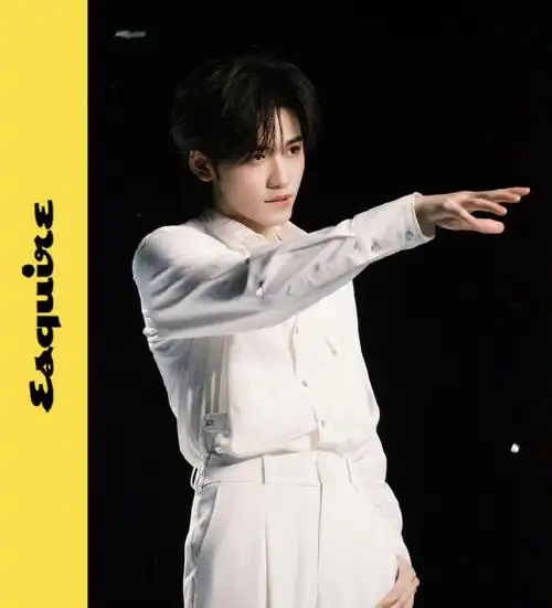 丁程鑫超话黄明昊超话黄子弘凡超话宋亚轩超话小鬼王琳凯超话