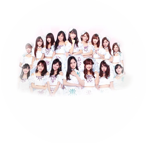 snh48图册_360百科