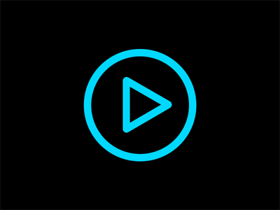 ui设计 开始 暂停 变化 变幻