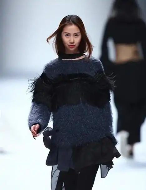 与章子怡离婚半年汪峰与陈露秘密结婚共同入五婚