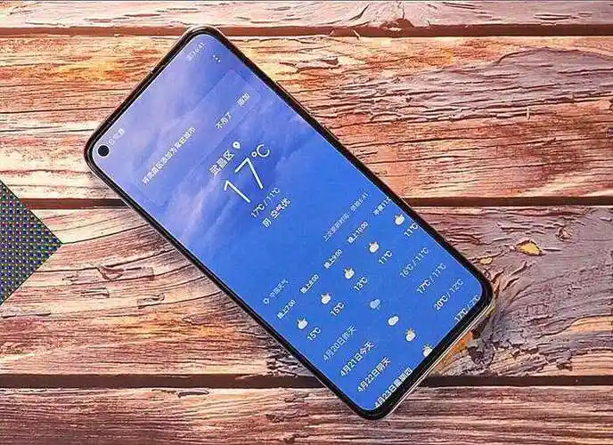 nova7se值得入手吗(华为nova7 se降至2xxx元)_电脑装配网