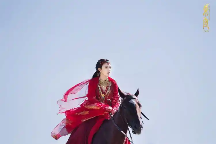 b站年度影视榜单东宫成热门彭小苒小枫投稿量达9729