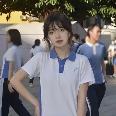 青春女头_女生头像_我要个性网