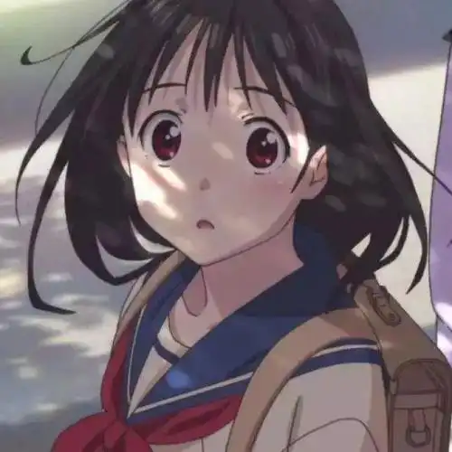 草莓女生(草莓头像可爱 小仙女) - 月牙知识库