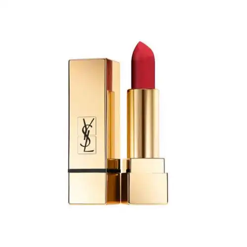 ysl 圣罗兰 纯口红 #201(方管)3.8ml