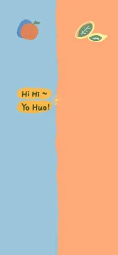 qq聊天聊天背景图动漫