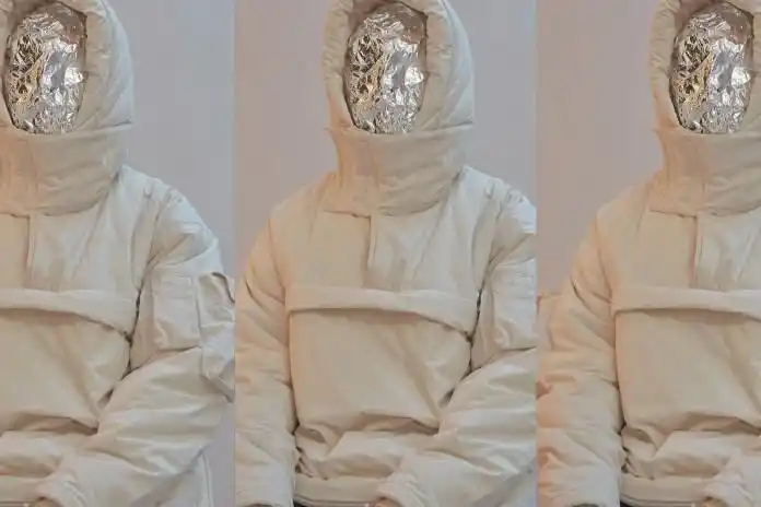 umamiism 2016 冬季「peculiarity」系列造型特辑