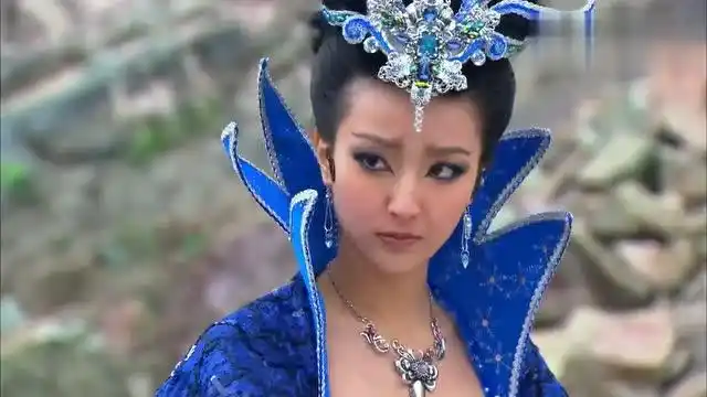 封神榜:猫妖回府,让高大哥助纣为虐,高和会顺从吗?