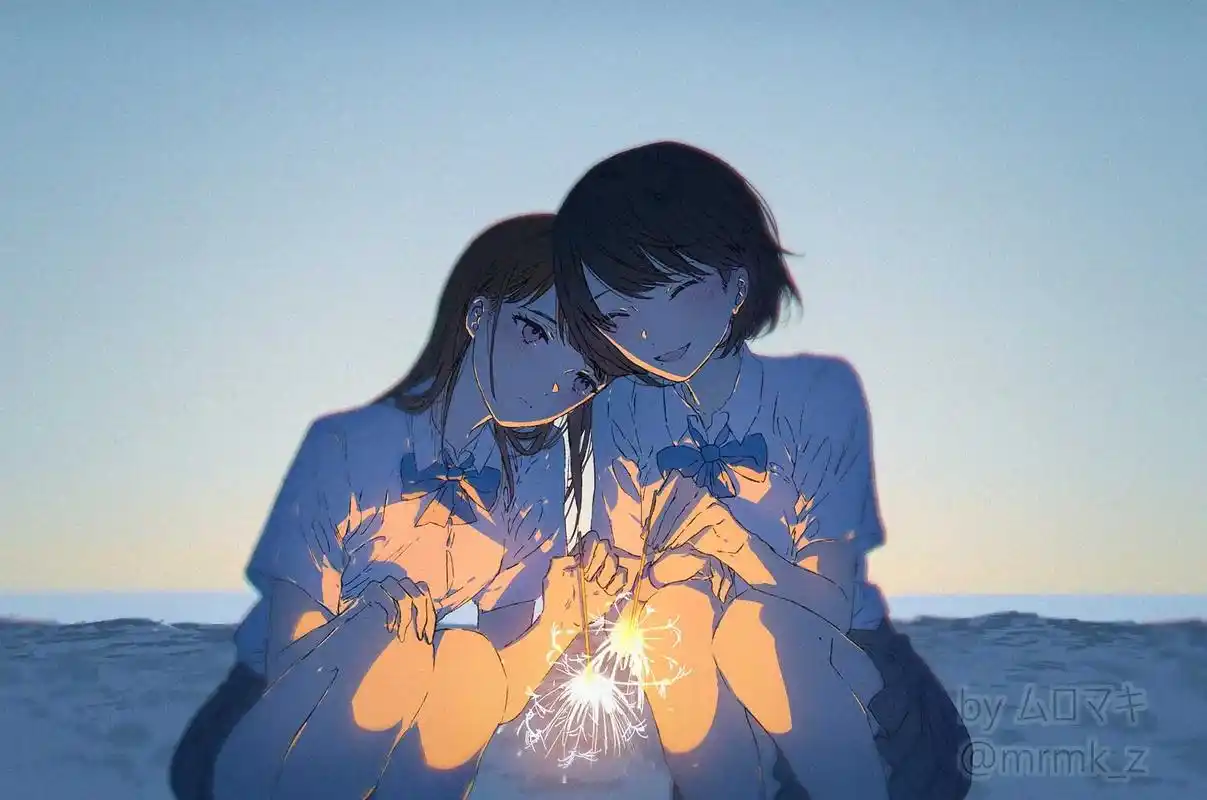 百合.#美图分享  #橘里橘气 #好图分享 - 抖音