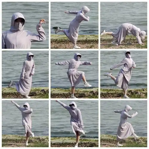 你是在问我这个九宫格什么意思吗