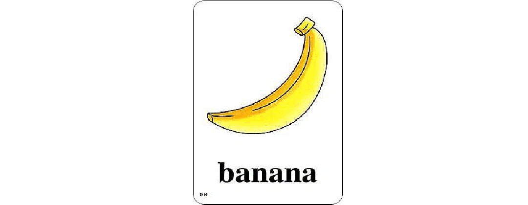 小学常用英语单词图片