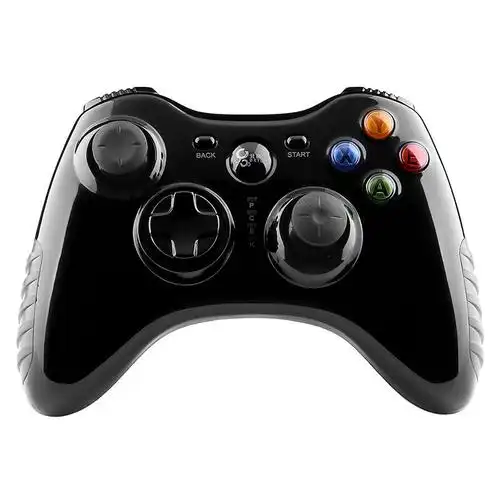 北通(betop)btp-2585 阿修罗ne 蓝牙手柄 手机游戏手柄 安卓/pc电脑