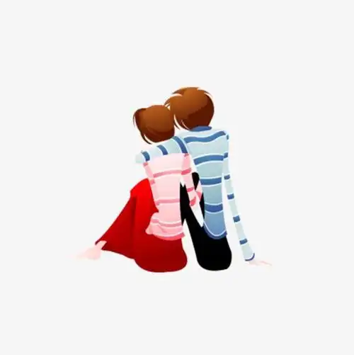 《梦里总有你的身影》