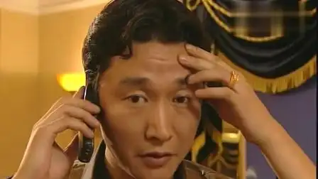 插翅难逃:张世豪有多富有,看他女人和别人炫富就知道了,不是一般人