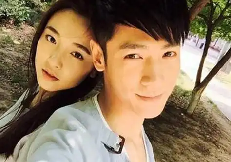 罗云熙的女友叫什么名字 罗云熙的绯闻大全
