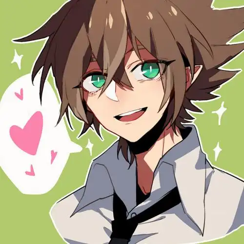 凹凸世界安迷修