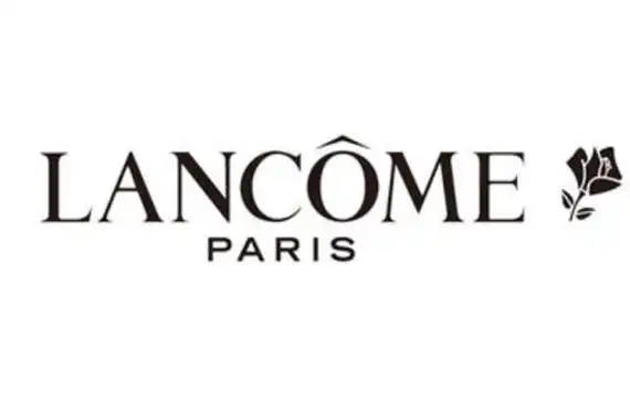 适合35岁女人的护肤品排行榜兰蔻娇韵诗双双入榜