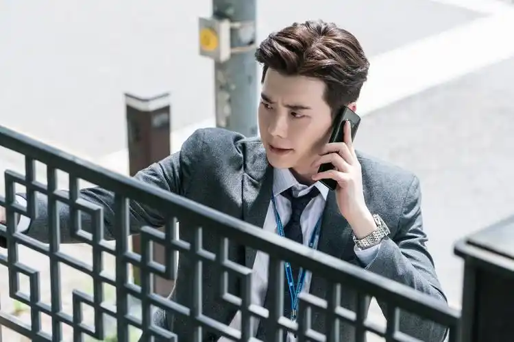 李钟硕当你沉睡时 - 堆糖,美图壁纸兴趣社区