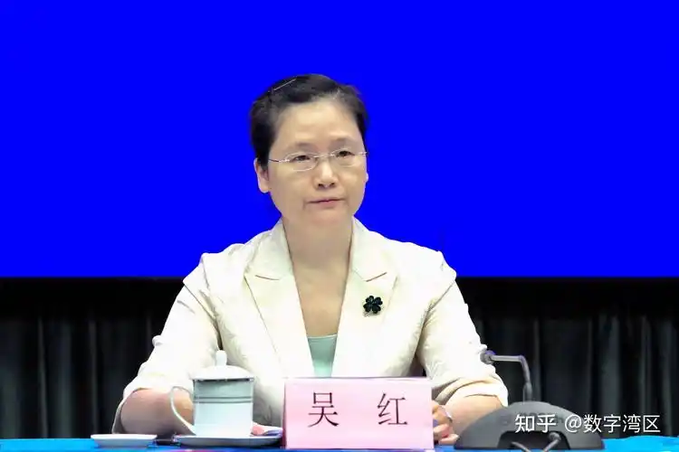 广东省政府新闻办举行珠三角与粤东西北经贸合作招商会新闻发布会