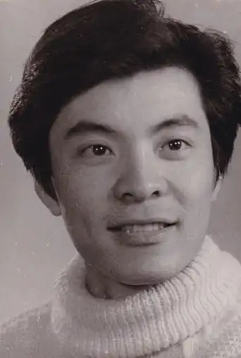 平凡的世界刘威领衔持续活跃荧屏的80年代资深帅男演员们