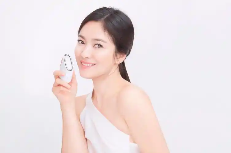 宋慧乔 - 堆糖,美图壁纸兴趣社区