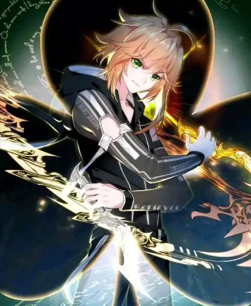 有种暴力叫原恩夜辉,有种钱叫乐正宇,有种可爱叫徐小言#斗罗大陆龙王