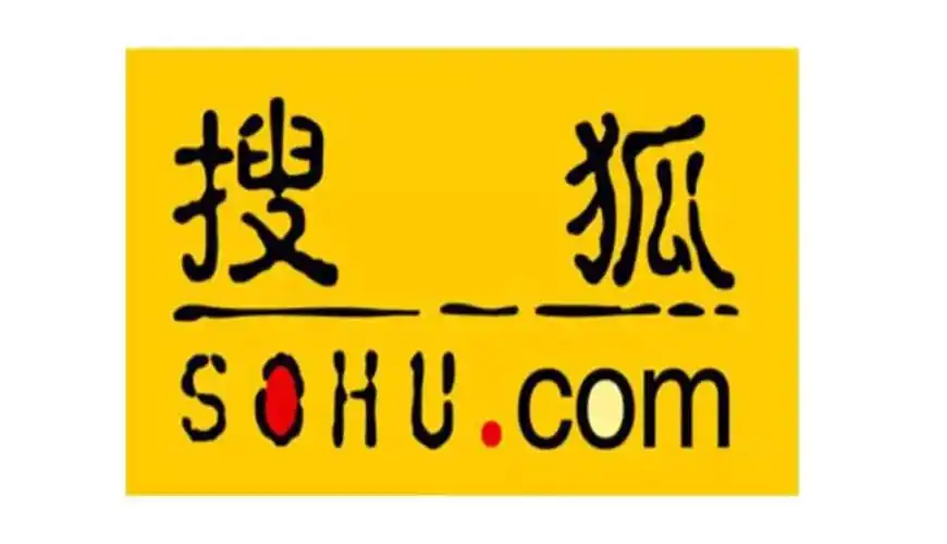 搜索排名,胜在搜狐号!7个步骤手把手教学注册!